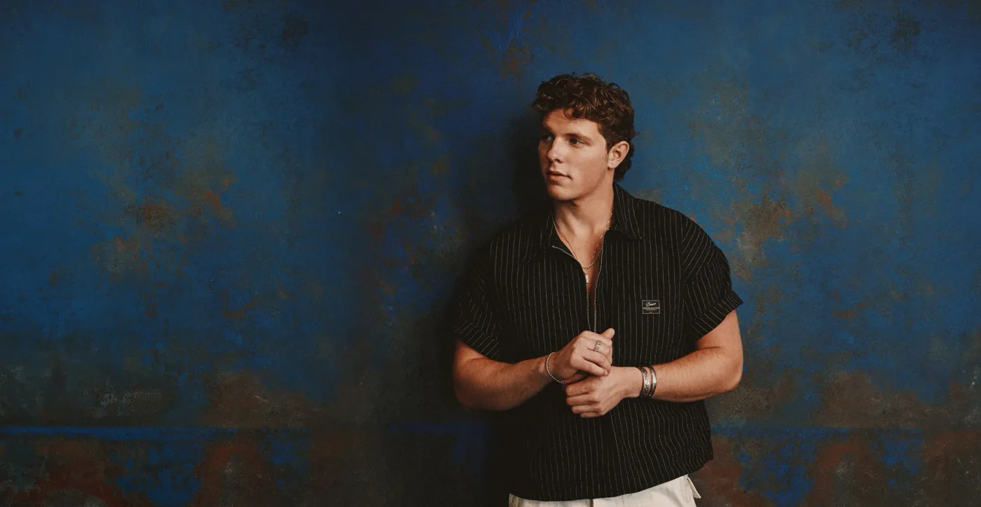 Jackson Wendell