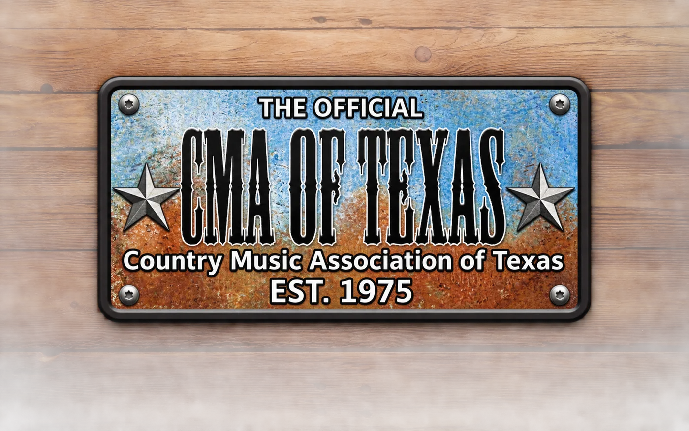 CMA of Texas