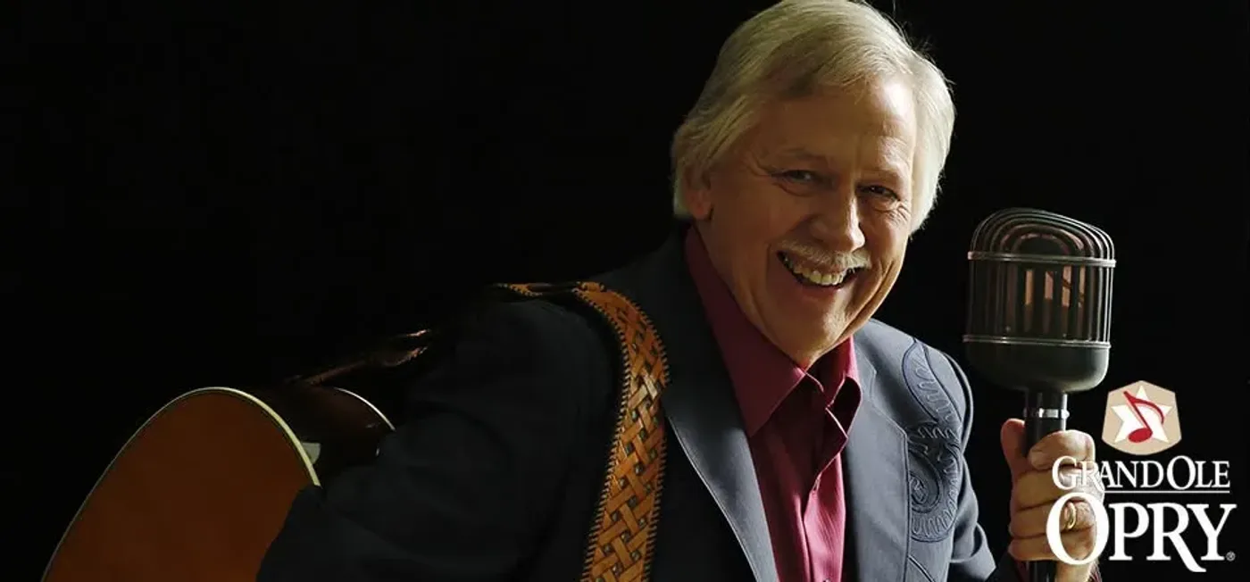 John Conlee